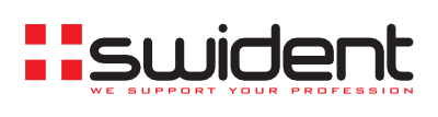 SWIDENT LOGO 400px