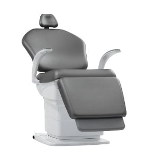 Tecnodent knee break chair 300px
