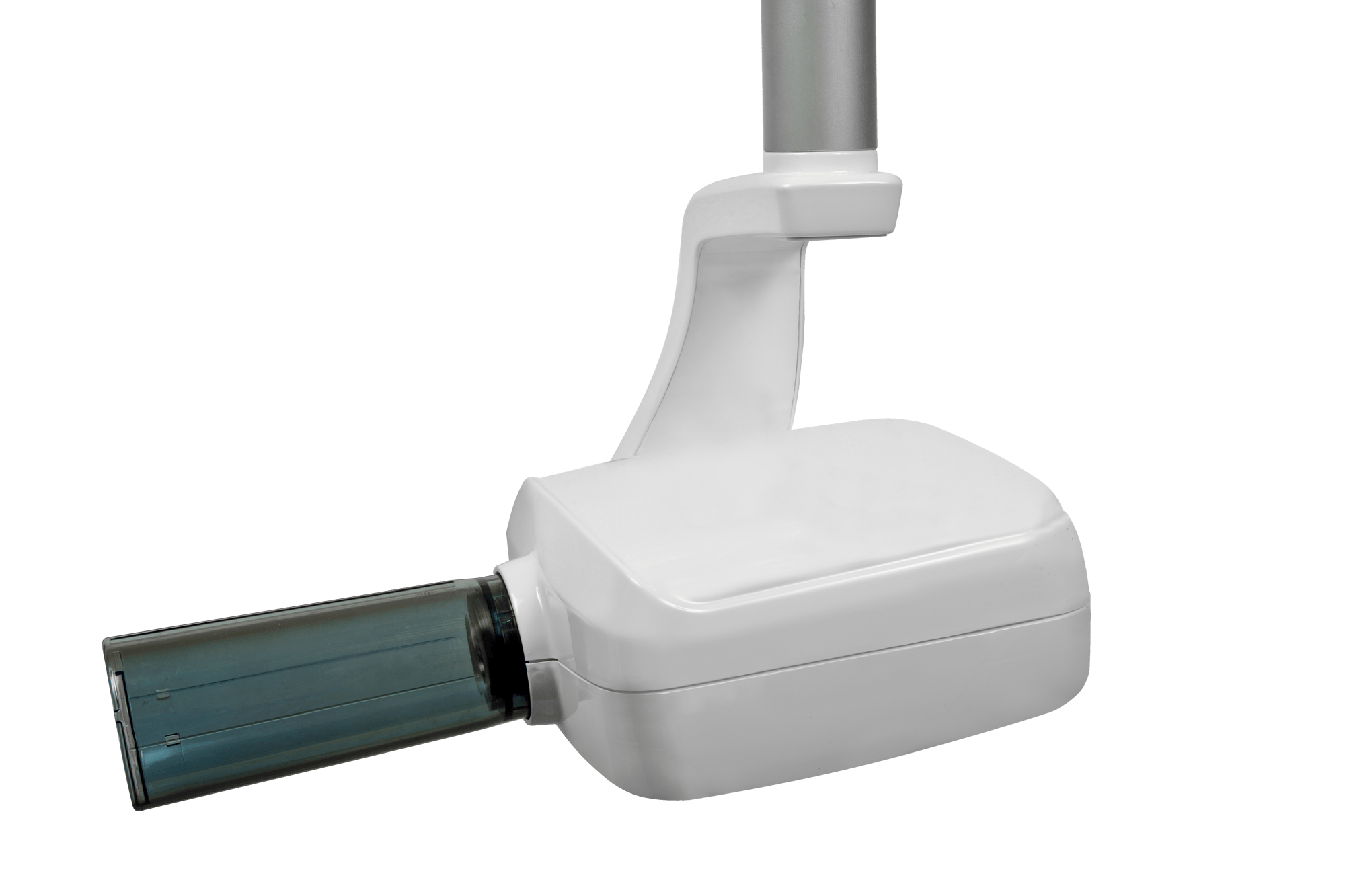 Trident RIX_70_tubehead