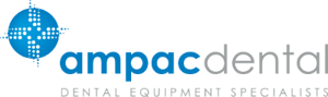 ampac dental_logo_2016 400px