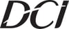 dci logo 1.25