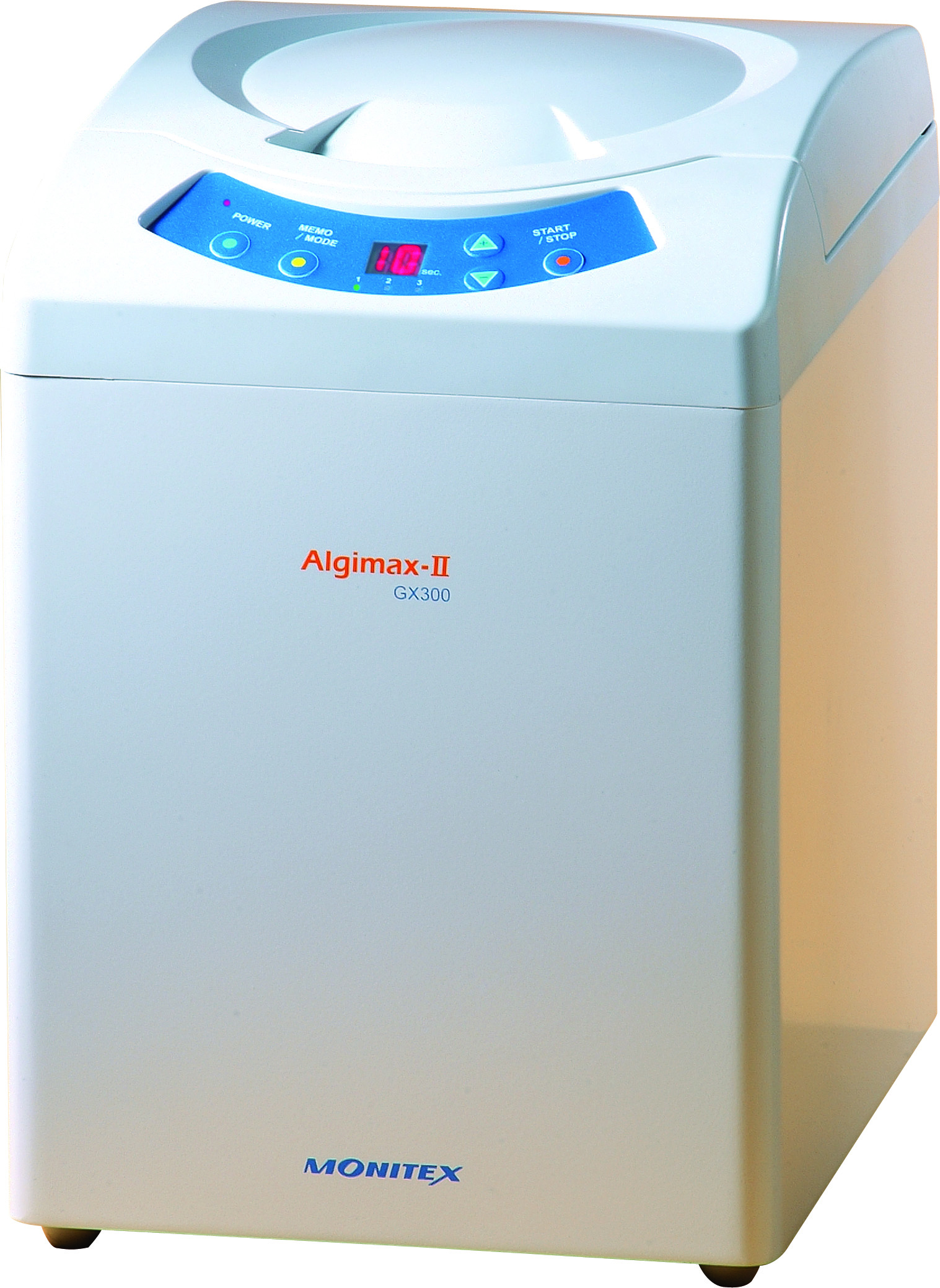 Algimax-II-1