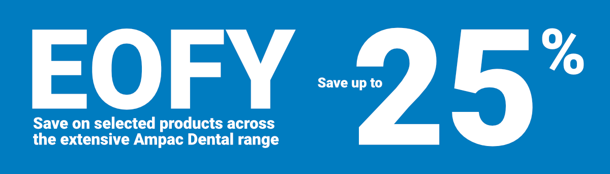 EOFY 23 Landing Page Banner 1200px