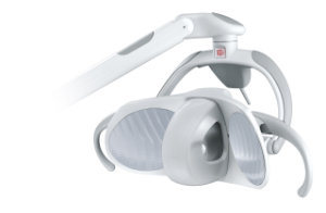 Faro Maia Dental Light 300px
