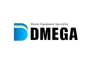 LOGO Dmega suction motors 300px