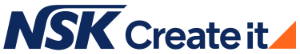 LOGO NSK_create it 300px