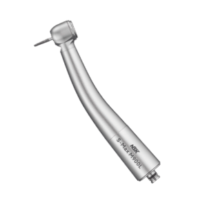 NSK Handset 300px