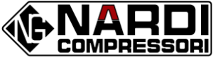 Nardi Logo 300px