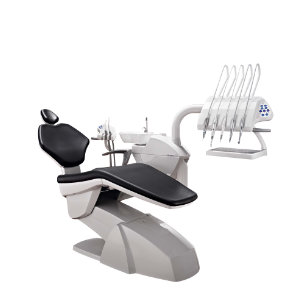 Swident Partner Continent AlStyle 300px