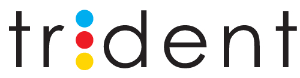 Trident Logo 300px